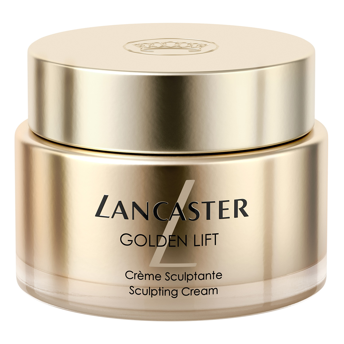 Golden Lift Κρέμα Σμίλευσης 50ml