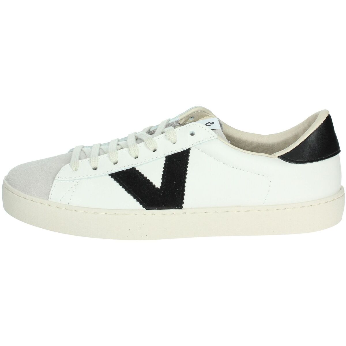 Sneakers Victoria 1126142