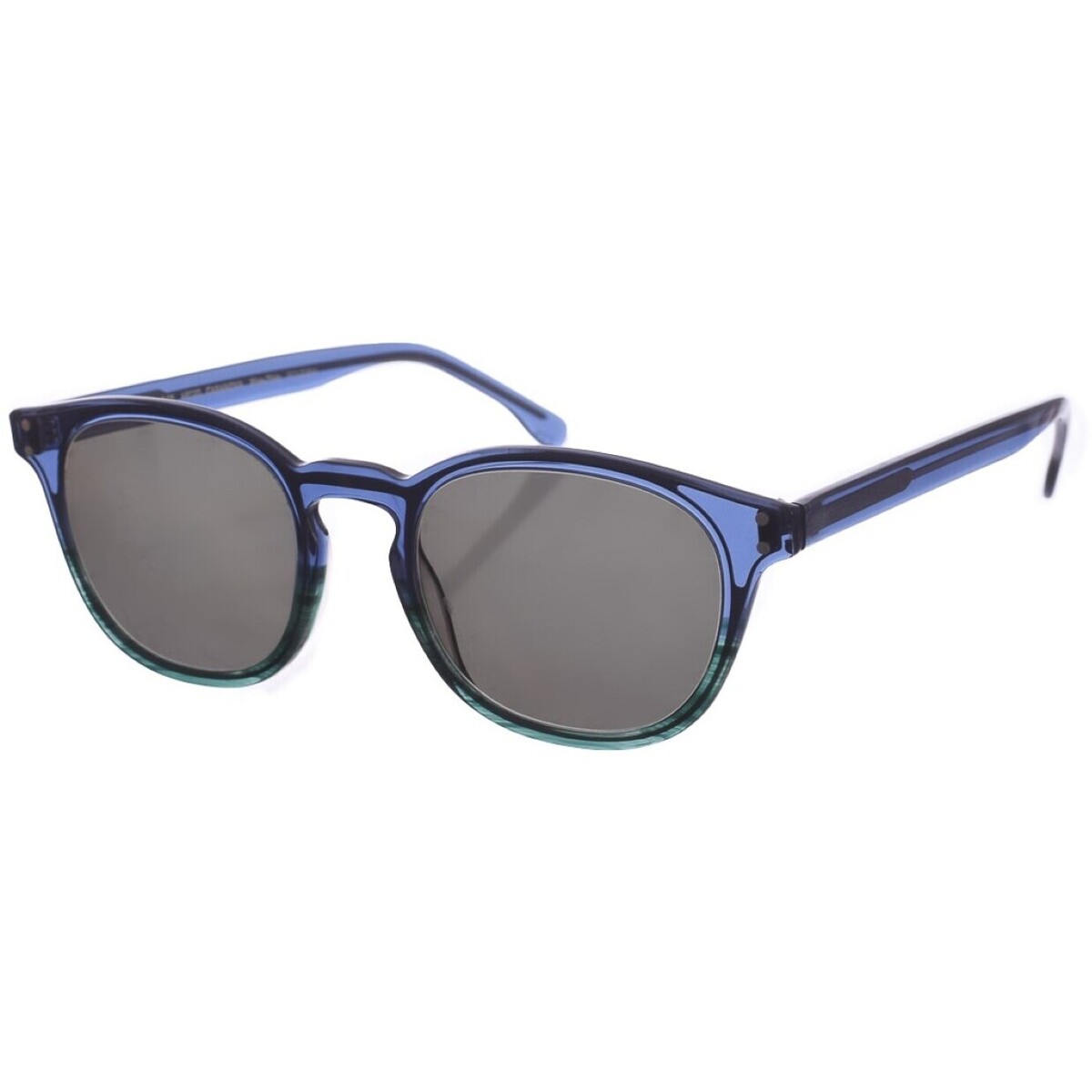 óculos de sol Zen Z474