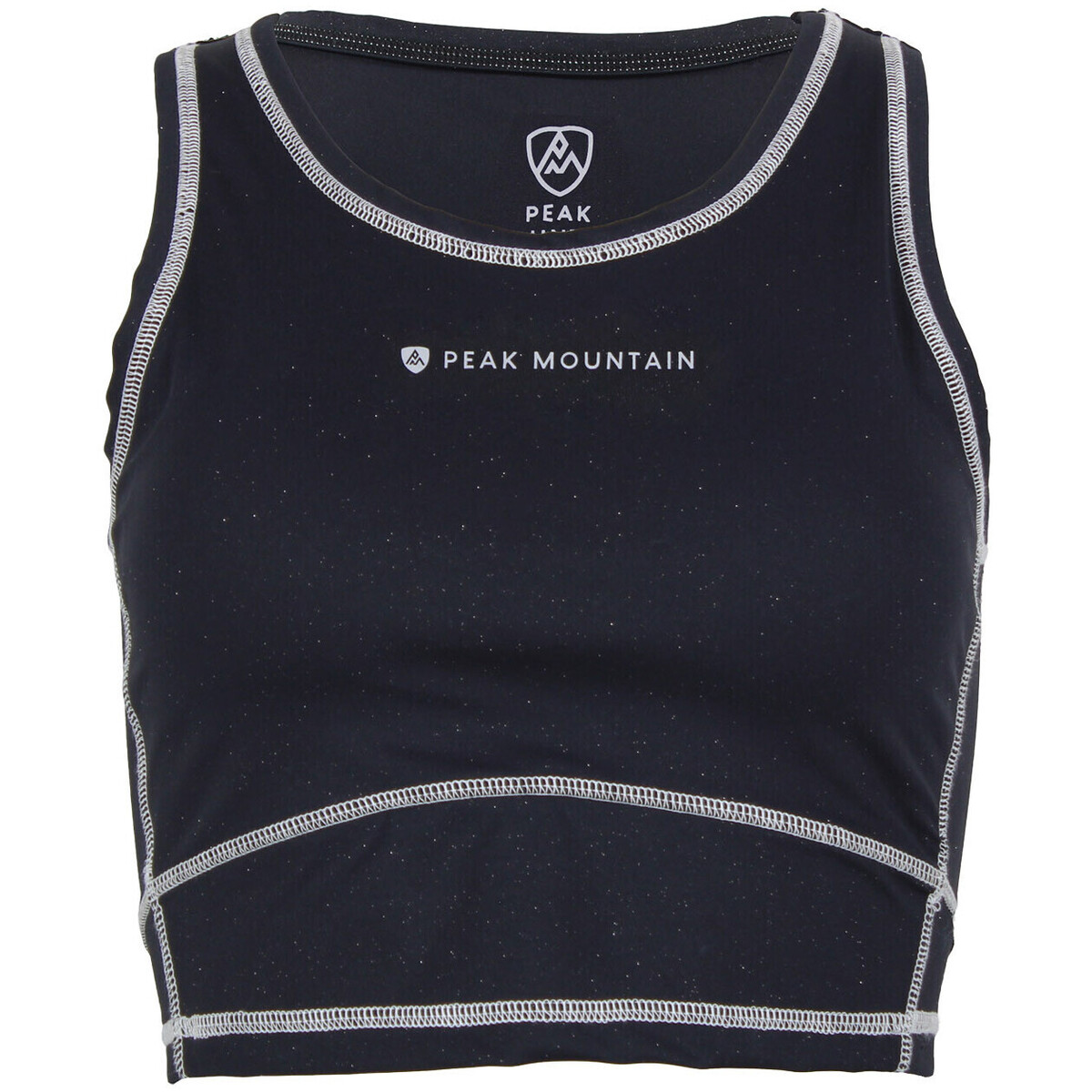 Αθλητικά μπουστάκια Peak Mountain Brassière de sport ALIGHT