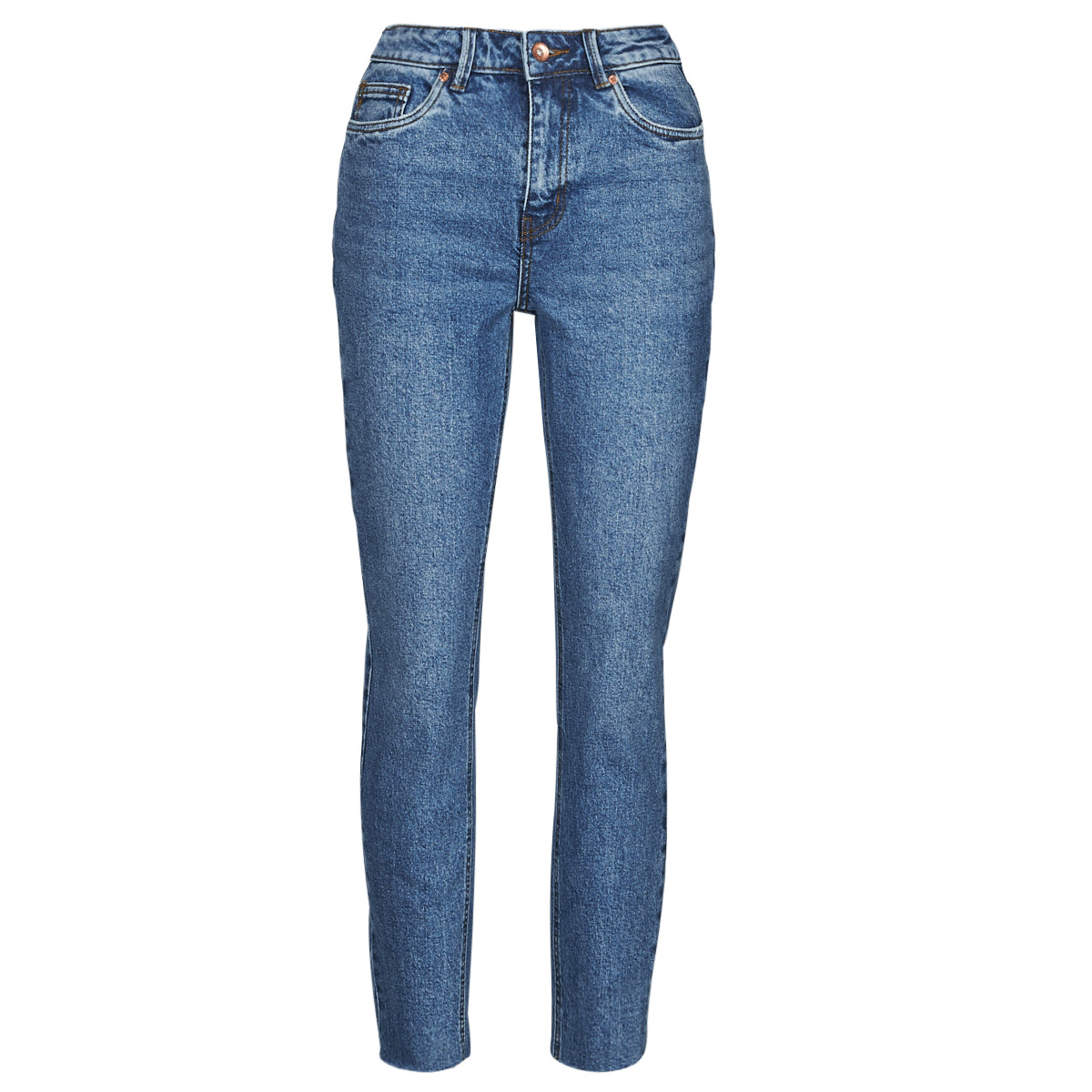 Skinny Τζιν Vero Moda VMBRENDA