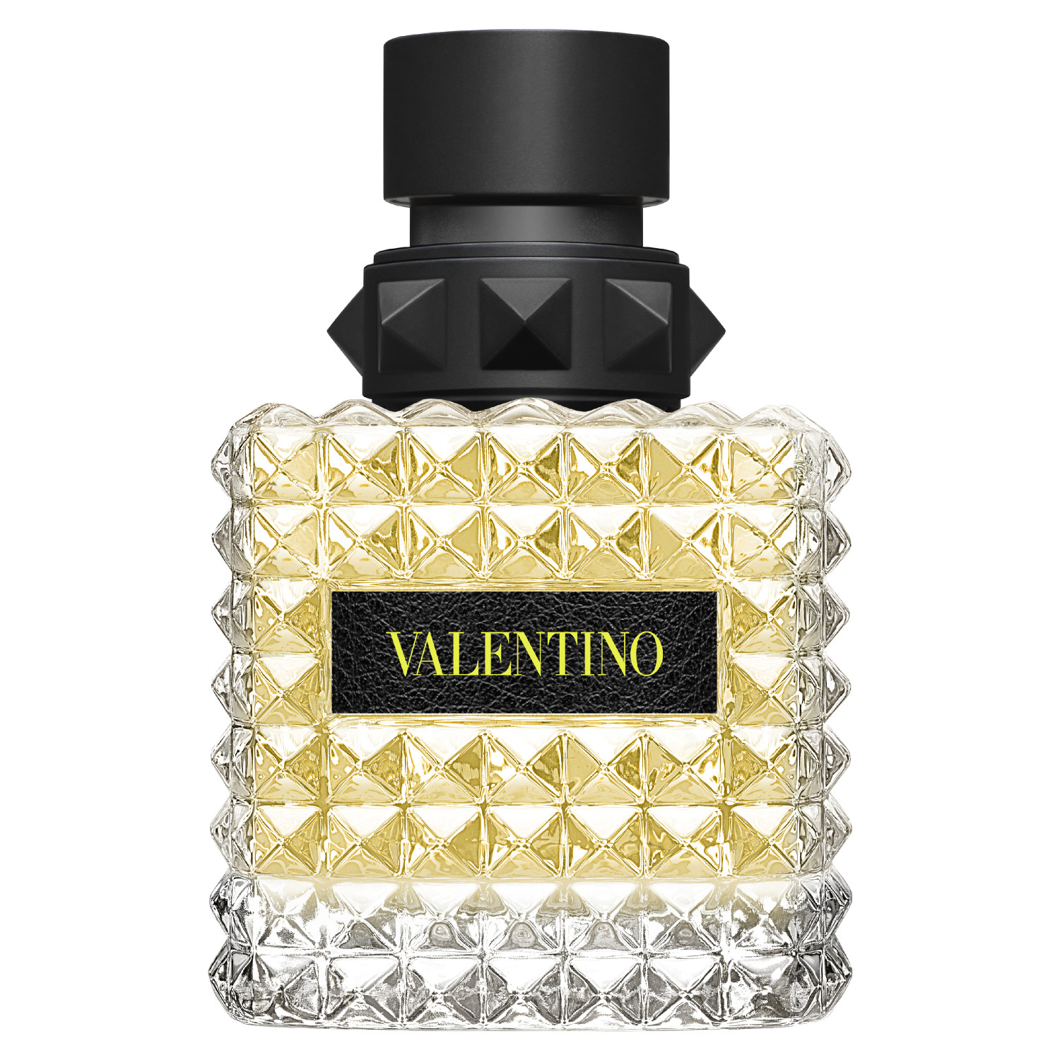 Born in Roma Donna Yellow Dream Eau De Parfum | 50ml