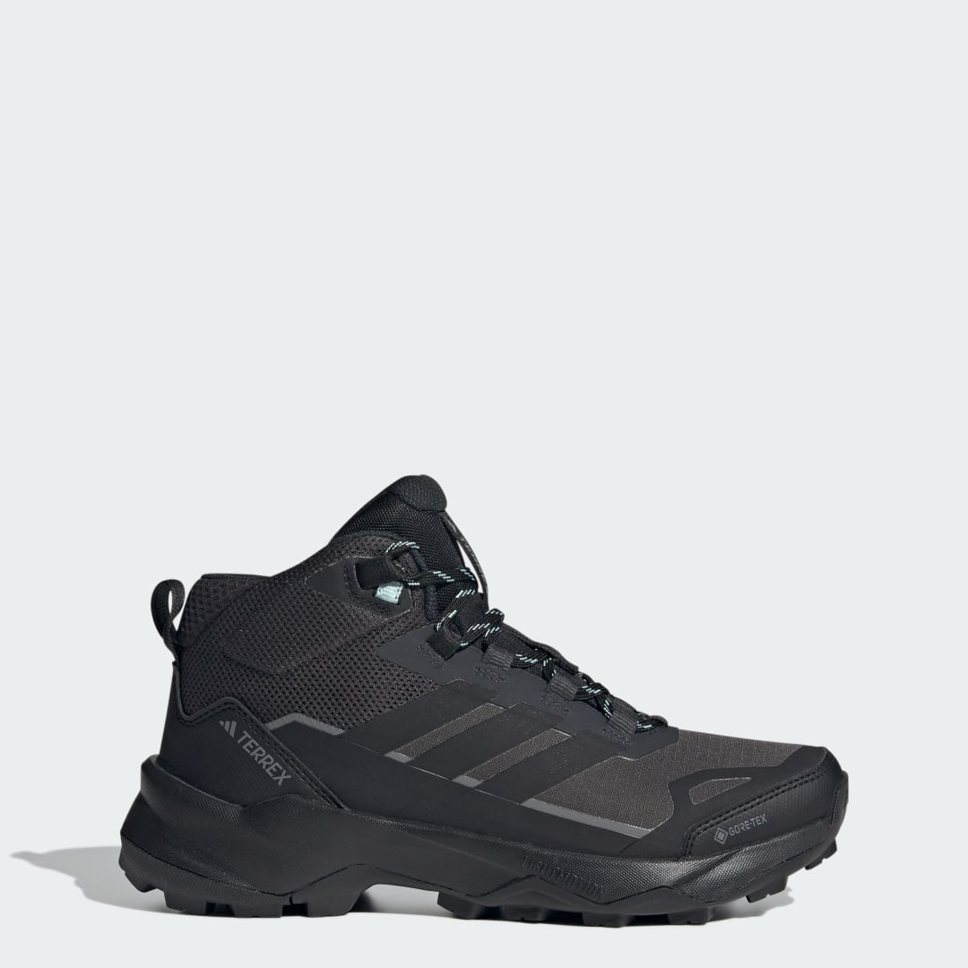 Παπούτσια πεζοπορίας Terrex Skychaser AX5 Mid GORE-TEX