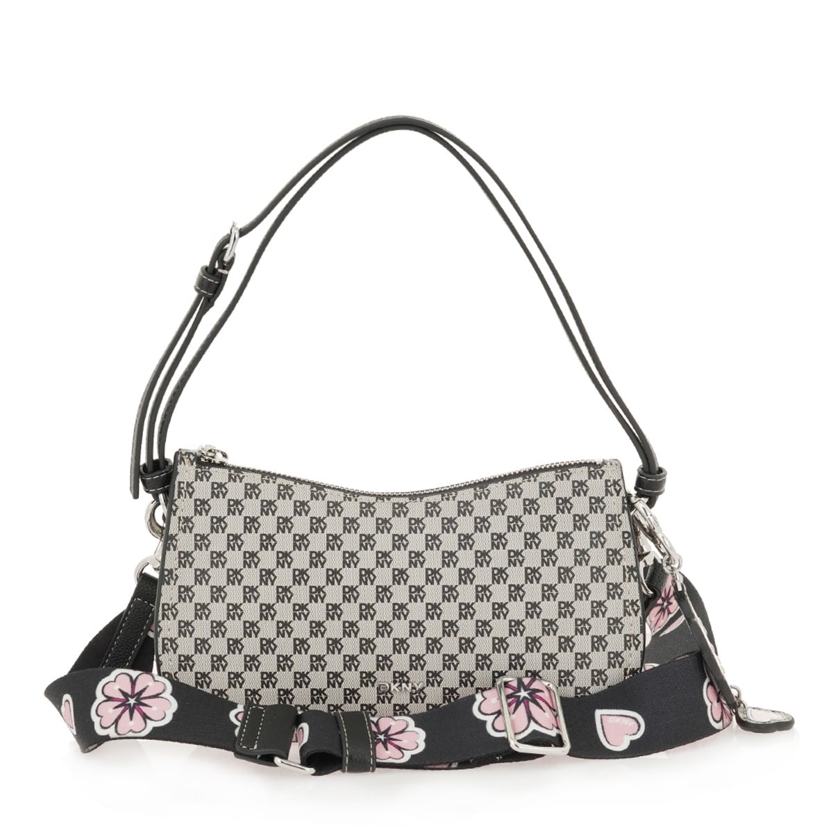ΤΣΑΝΤΕΣ ΤΑΧΥΔΡΟΜΟΥ /CROSS BODY σχέδιο: W610Y1509