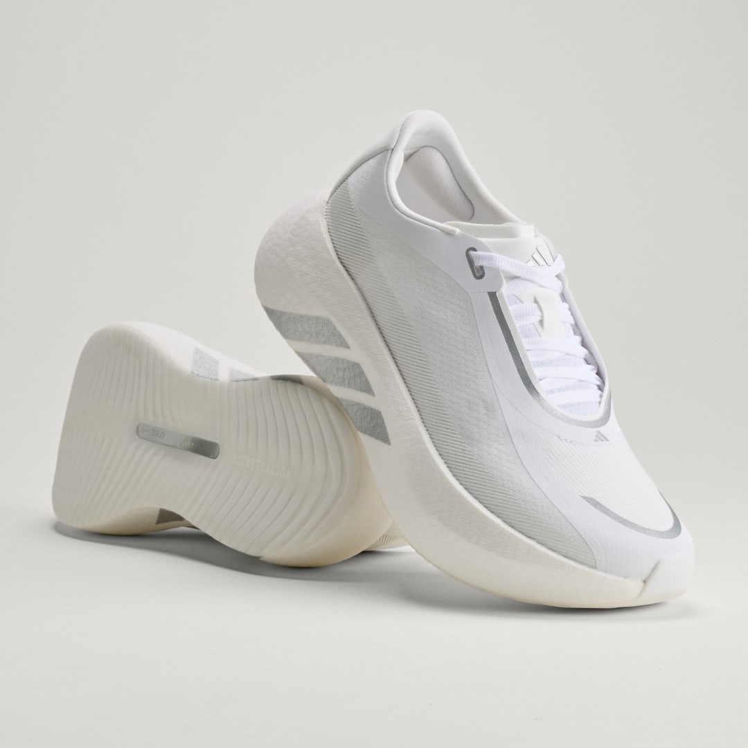 Παπούτσια για τρέξιμο HYPERBOOST EDGE