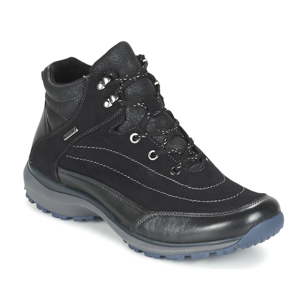 Xαμηλά Sneakers Westland Gabriele 19