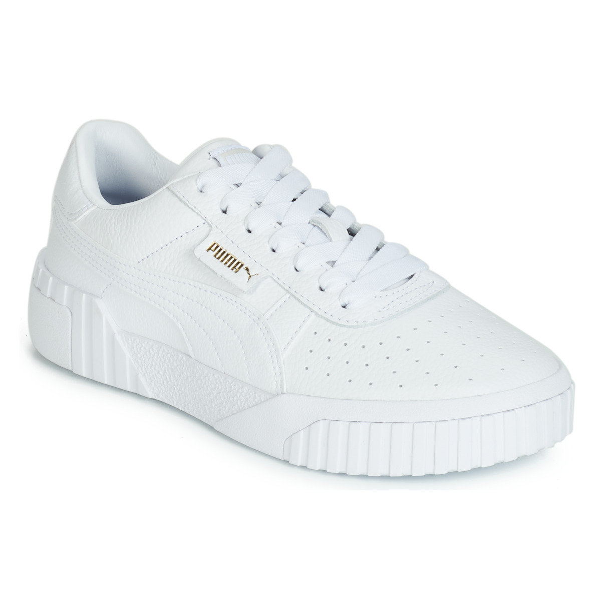 Xαμηλά Sneakers Puma CALI
