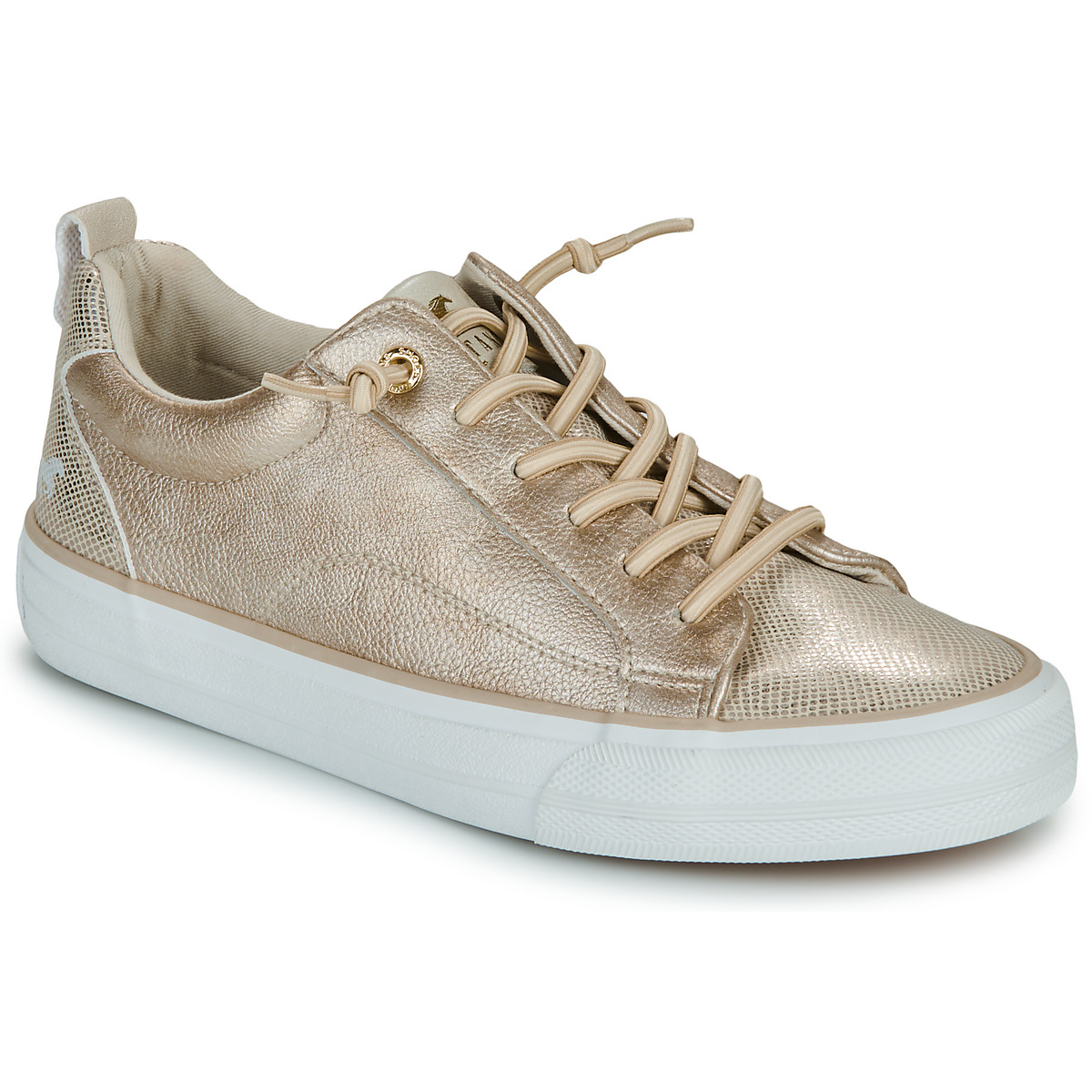 Xαμηλά Sneakers Mustang -