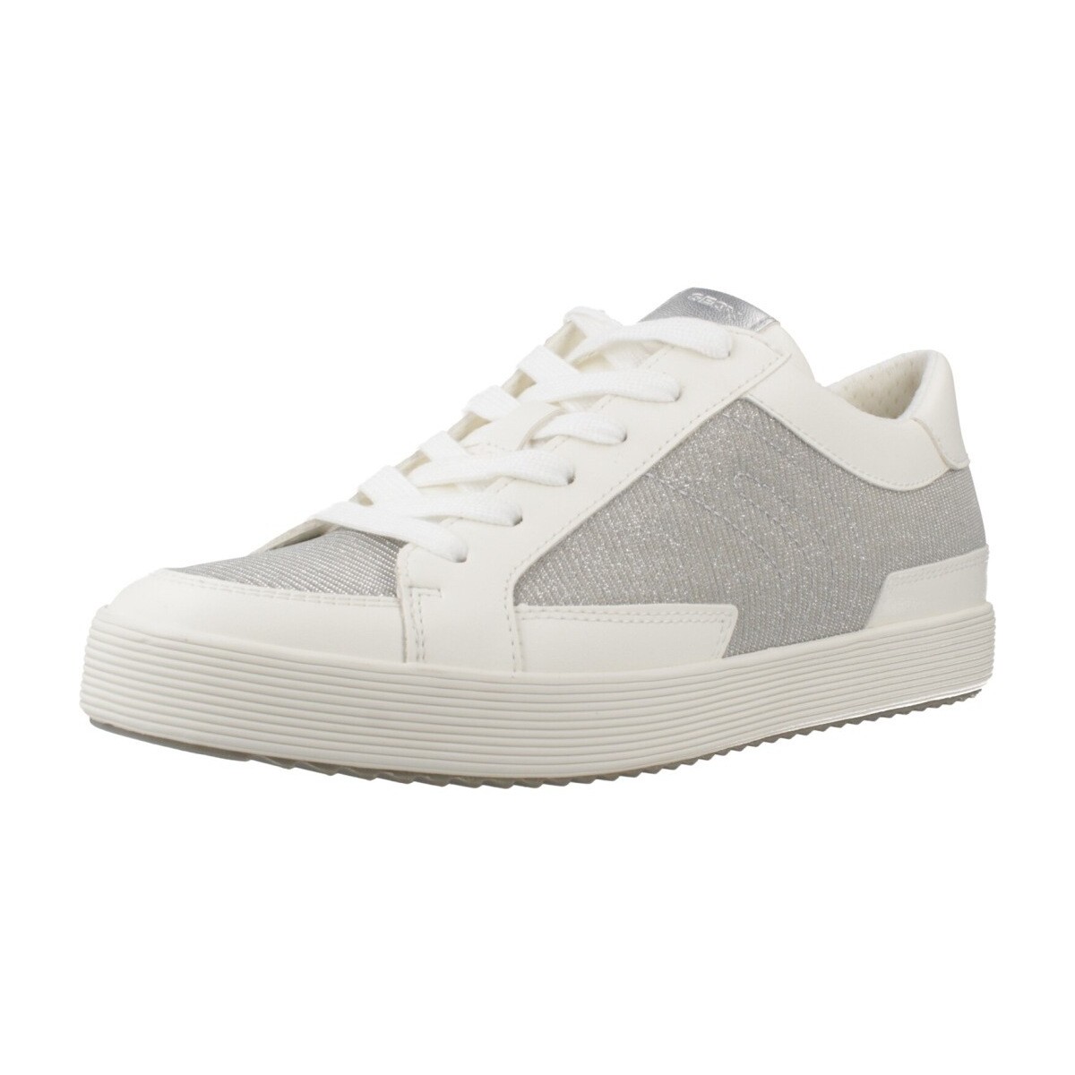 Xαμηλά Sneakers Geox D BLOMIEE