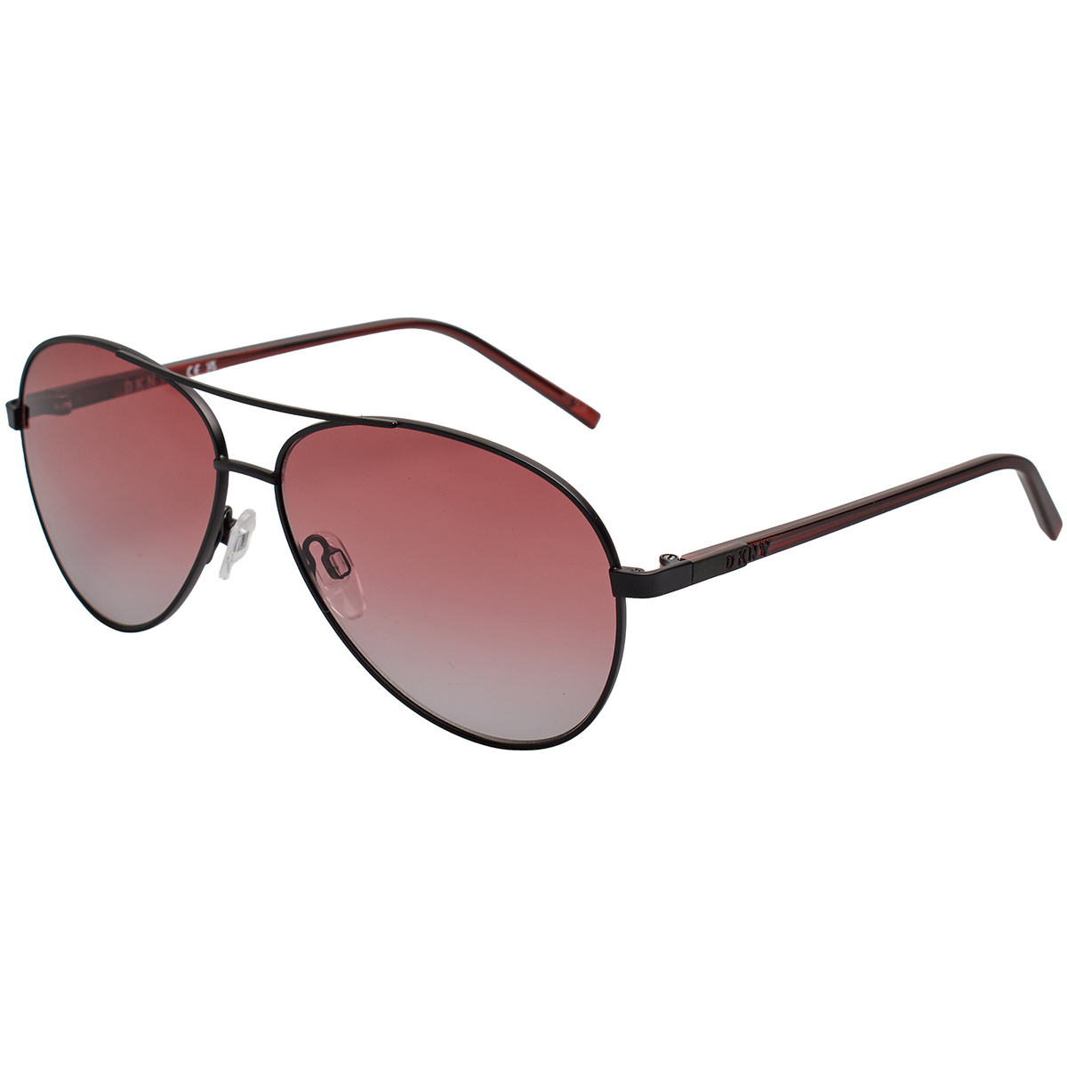 óculos de sol Dkny DK304S