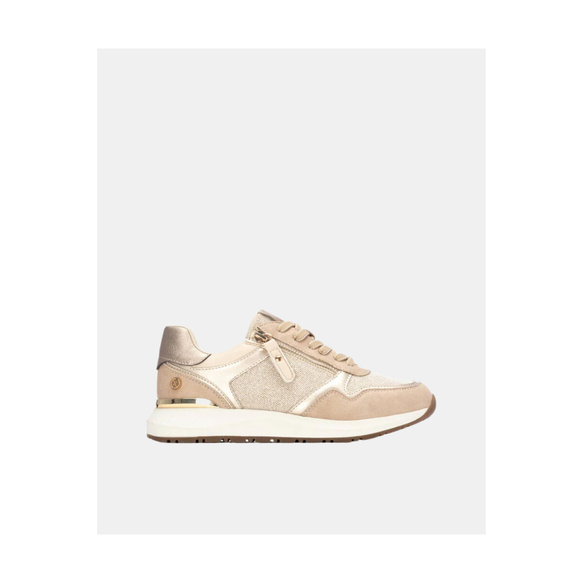 Xαμηλά Sneakers Xti 144219