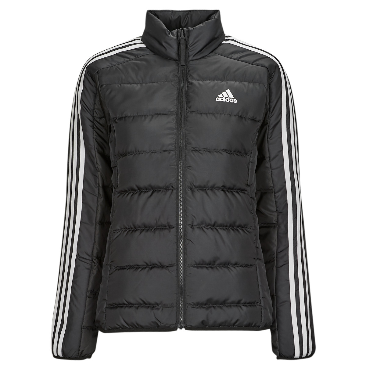 Χοντρό μπουφάν adidas ESS 3S L D J
