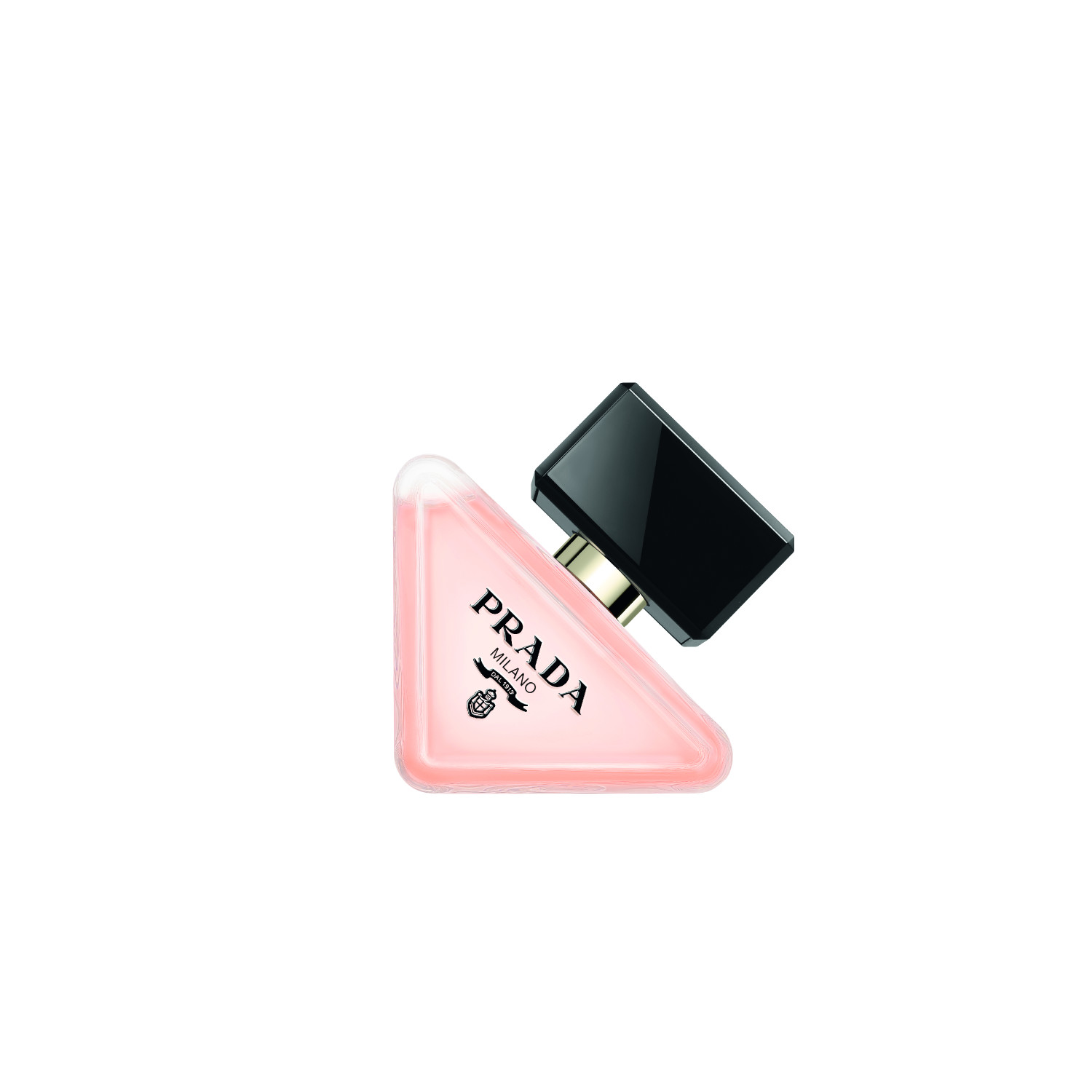Paradoxe Hair Mist 30ml