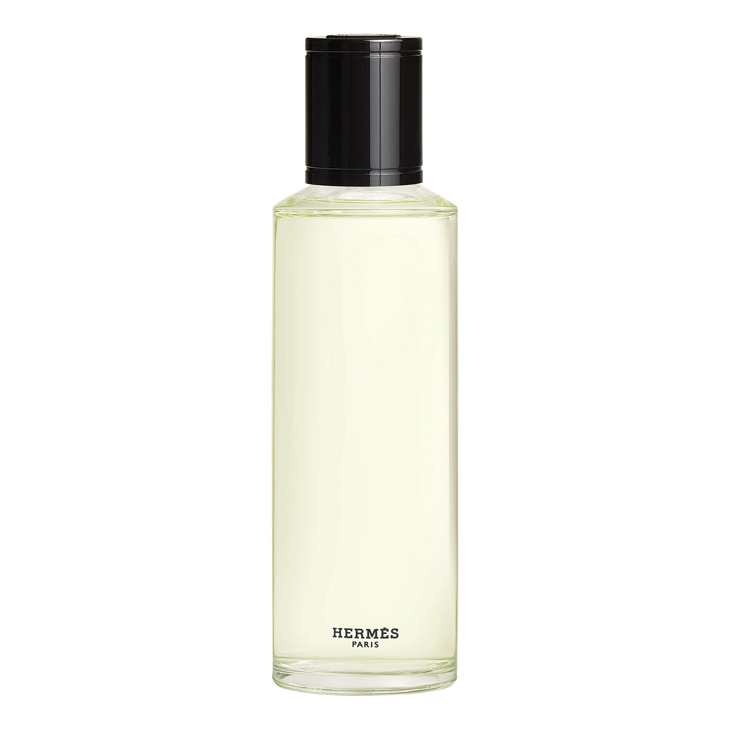 Hermès - Un Jardin Sous la Mer - Eau de Toilette Refillable 30 ml | 30 ml