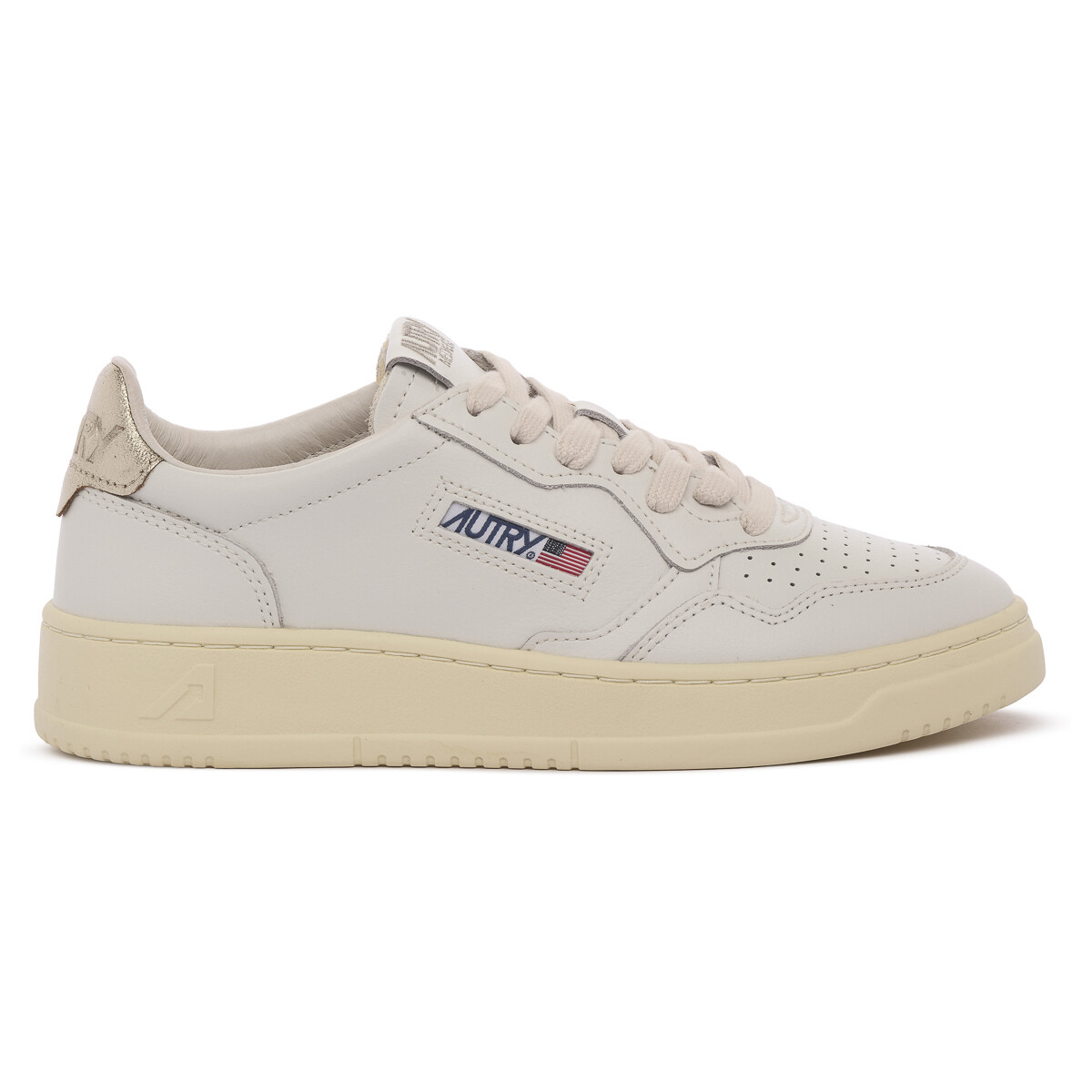 Sneakers Autry 06 MEDALIST W