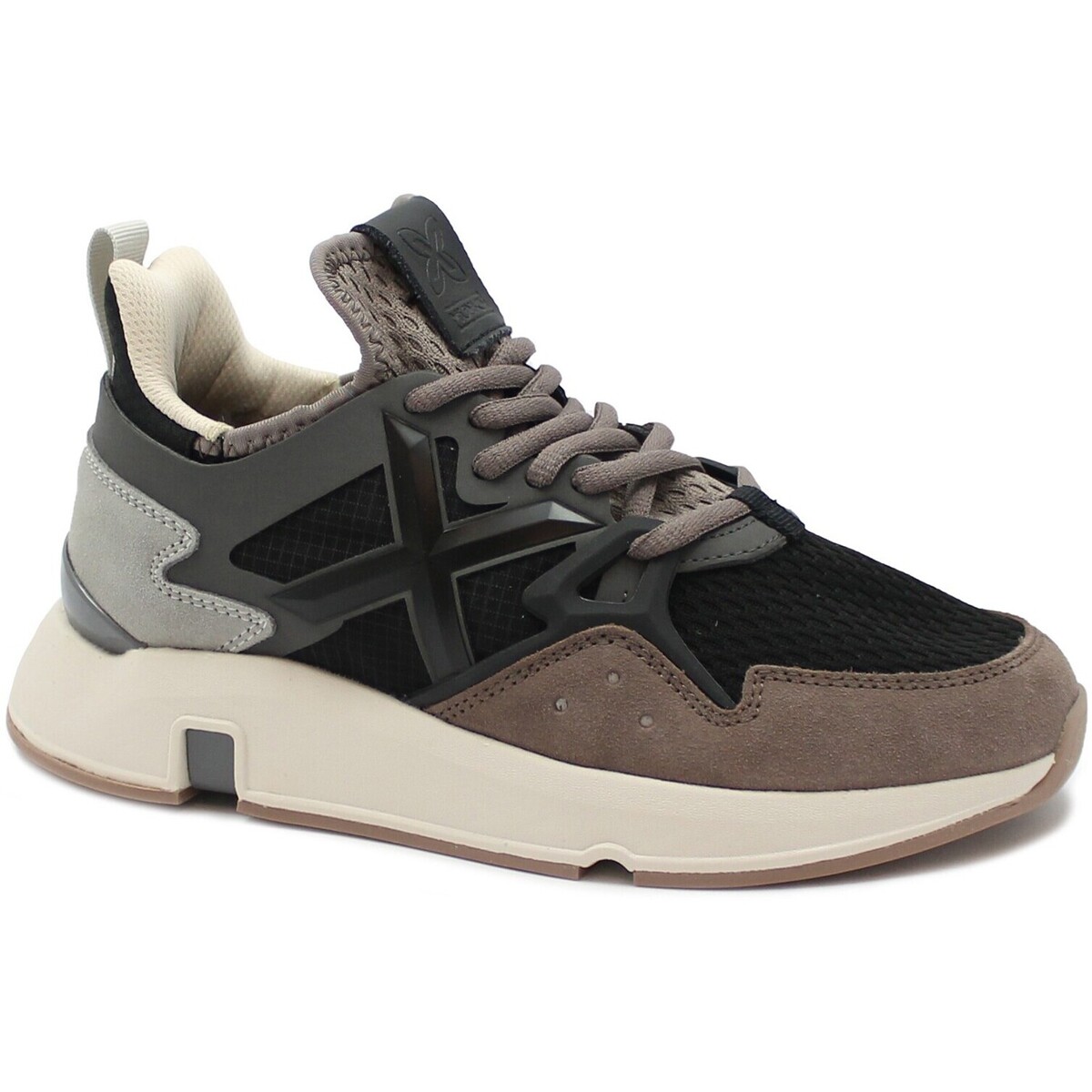 Xαμηλά Sneakers Munich MUN-I24-4172082-82