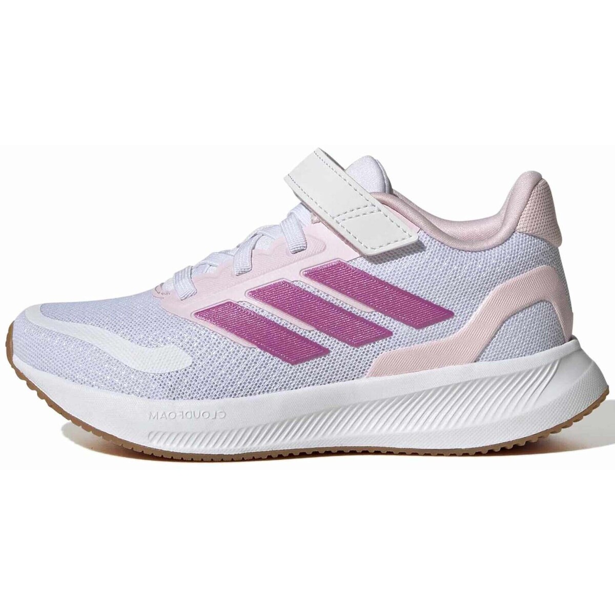 Παπούτσια για τρέξιμο adidas Runfalcon 5 El C