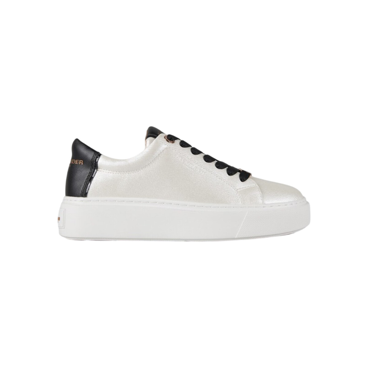 Xαμηλά Sneakers Alexander Smith ALBCLHW8269FFB