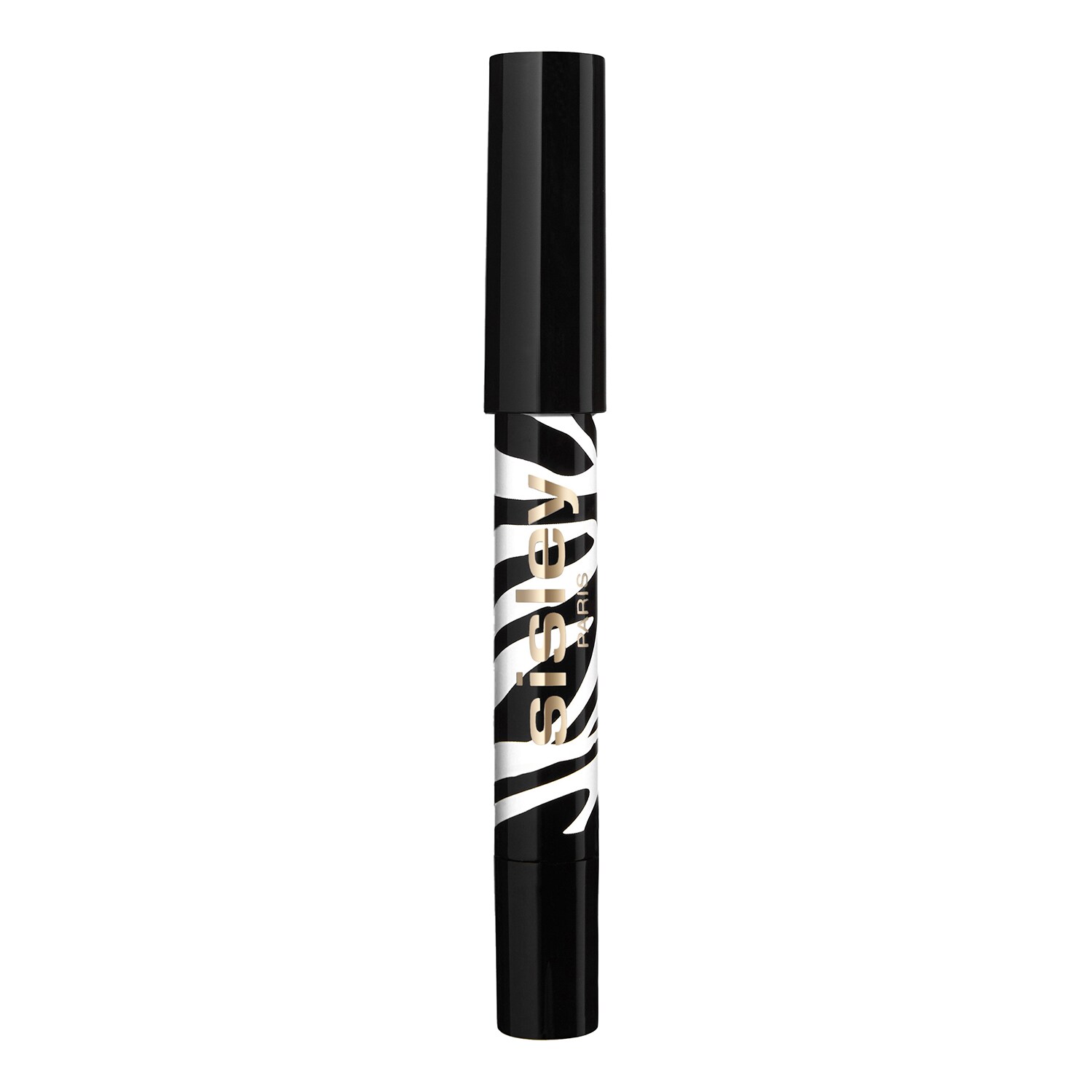 Sisley - Phyto-Twist Topcoat - Highlighter | 1.5 g