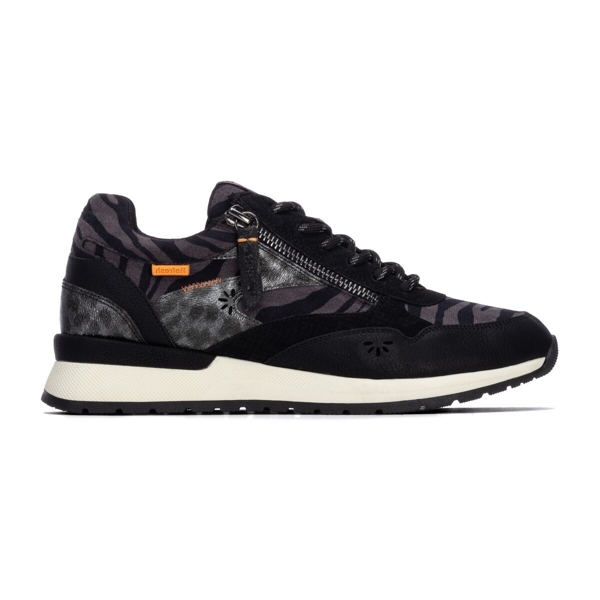 Sneakers Refresh 17621902