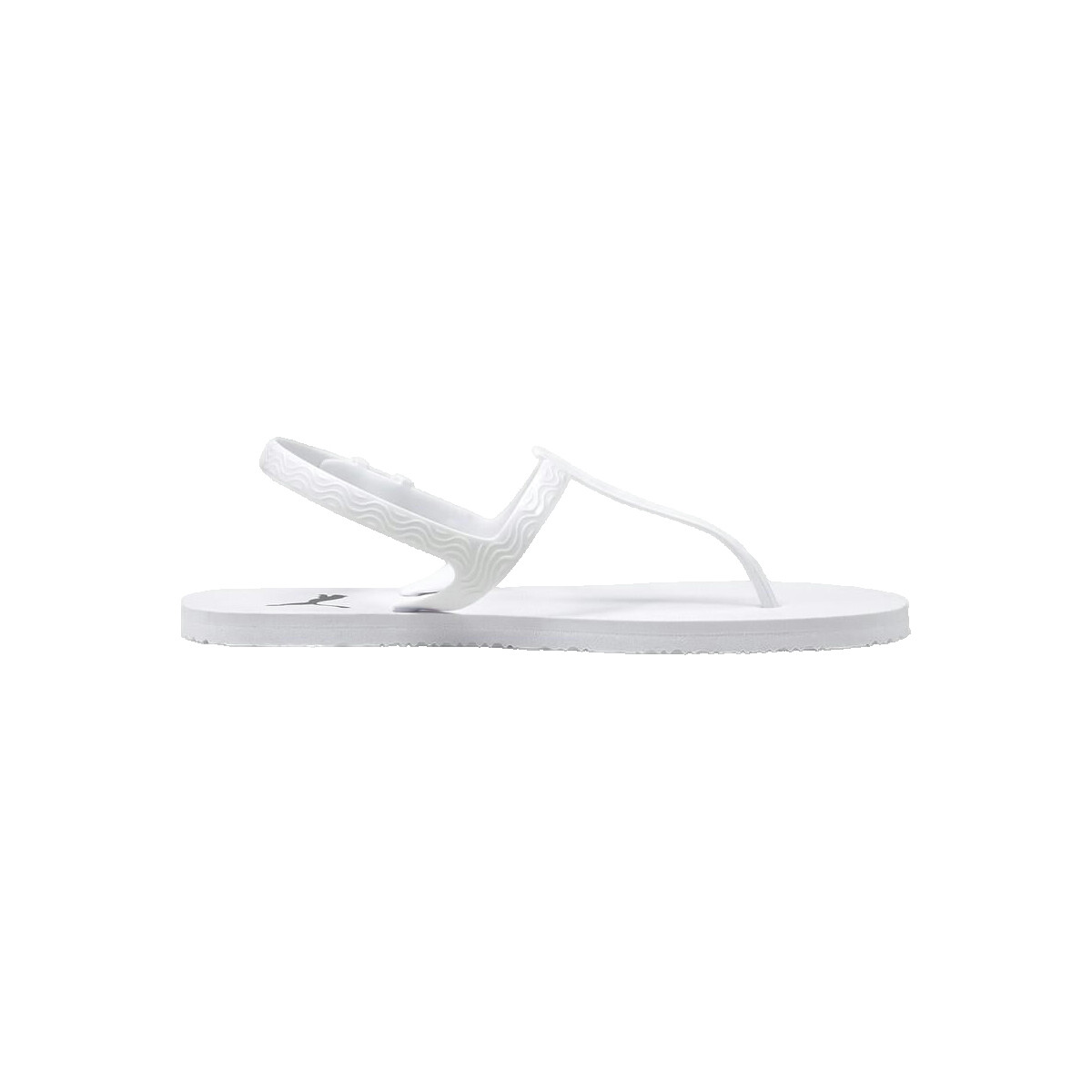 Sneakers Puma Cozy 42