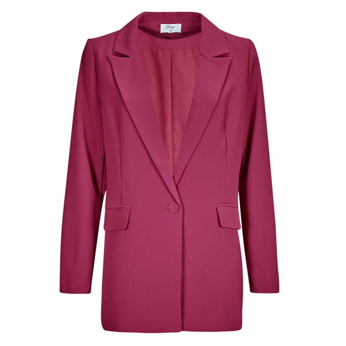 Σακάκι/Blazers Betty London VITALI