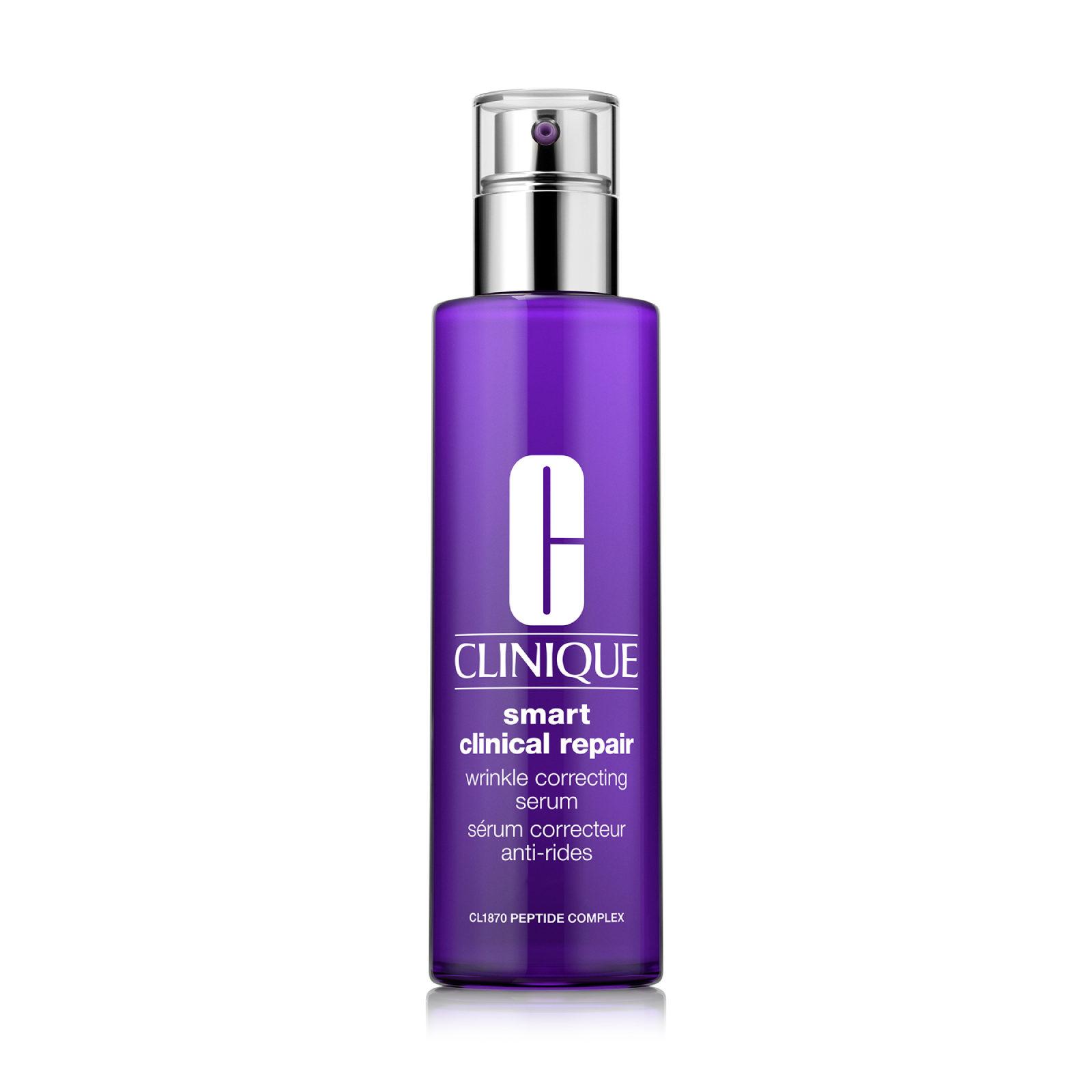 Smart Clinical Repair™ Wrinkle Correcting Serum 75ml