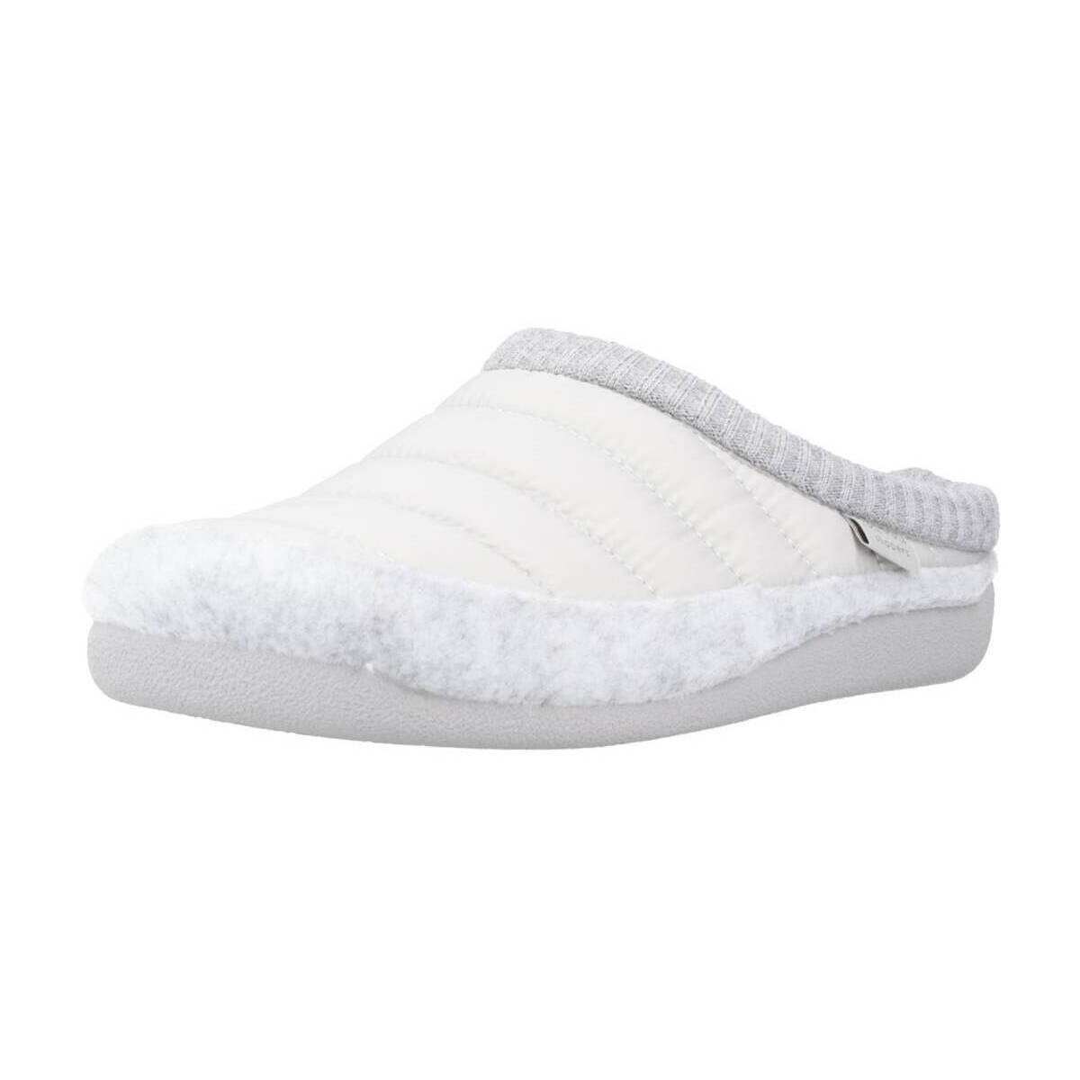 Παντόφλες Toni Pons Zapatillas Hogar Mujer Modèle Mora Tk