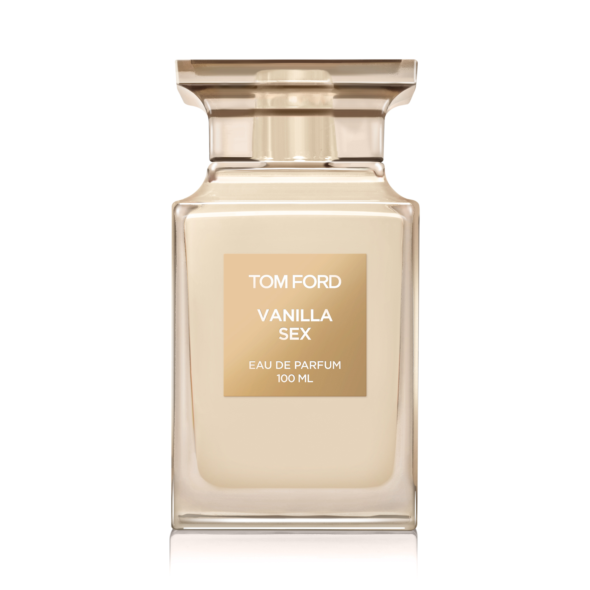 Vanilla Sex Eau De Parfum | 100ml