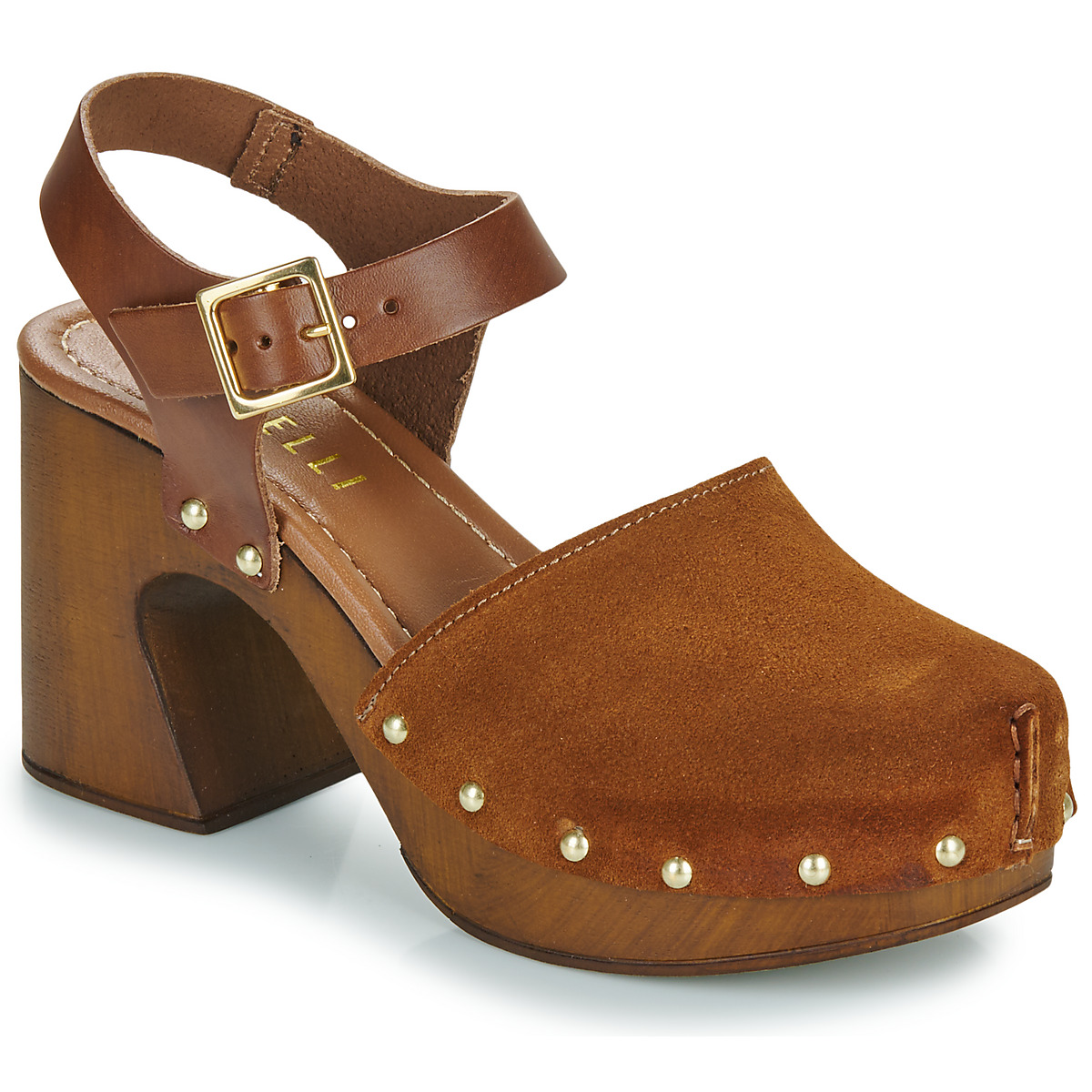Τσόκαρα Fericelli ANEMONE