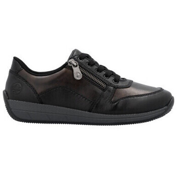 Sneakers Rieker n1100