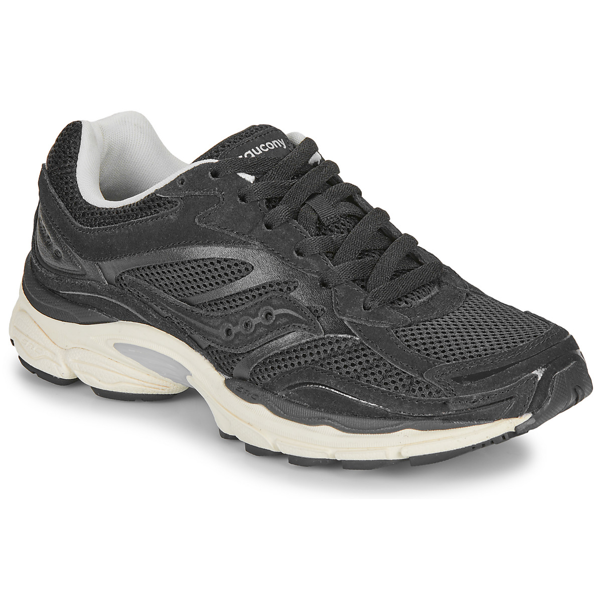 Xαμηλά Sneakers Saucony Progrid Omni 9