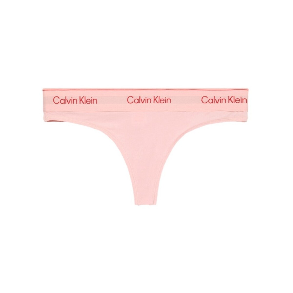 Slips Calvin Klein Jeans LV00QF8518