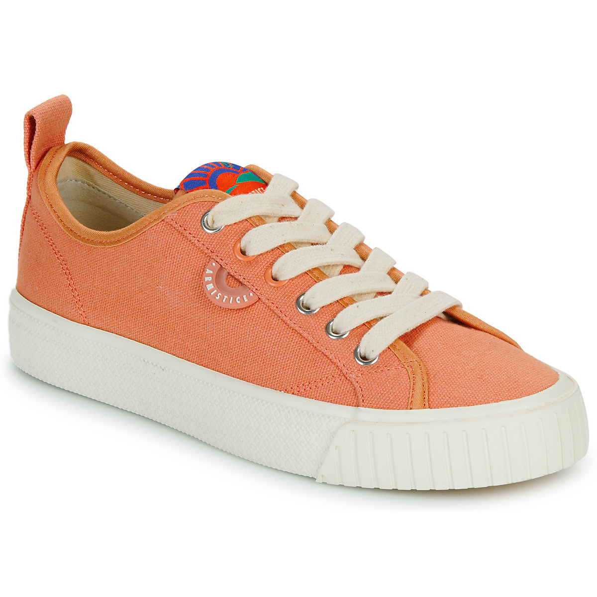 Xαμηλά Sneakers Armistice STOMP SNEAKER W