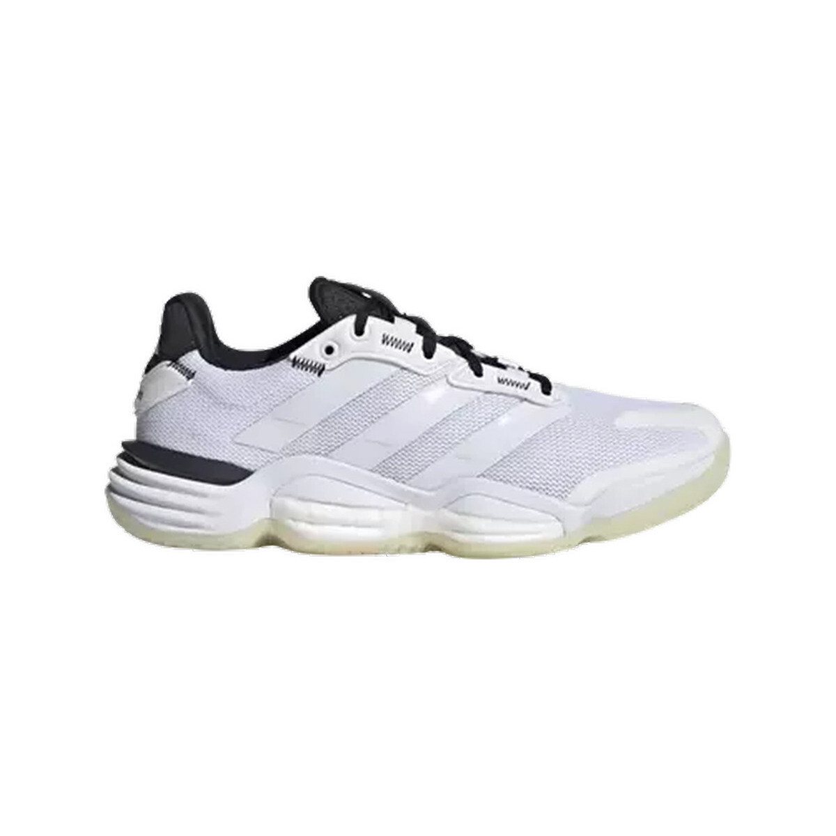 Παπούτσια Sport adidas Baskets stabil 16 matériaux recyclés