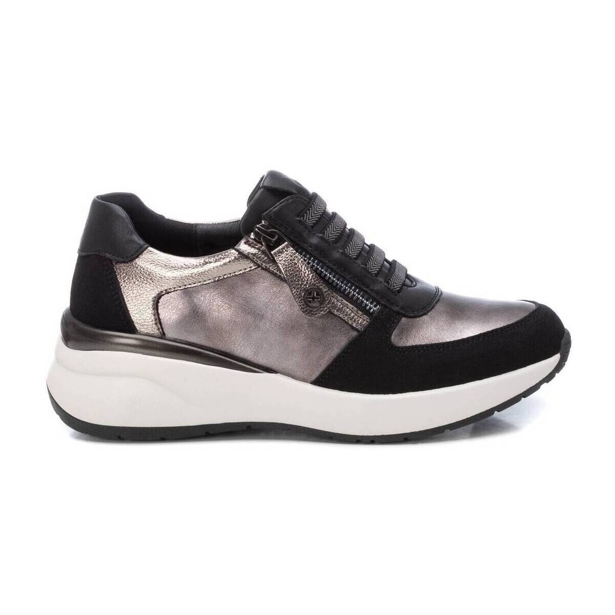 Sneakers Xti 14335801
