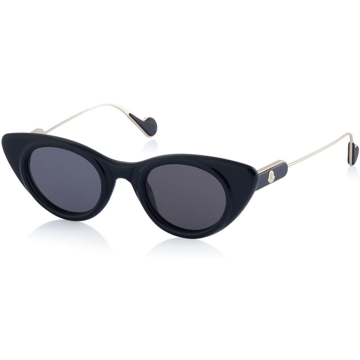 óculos de sol Moncler -