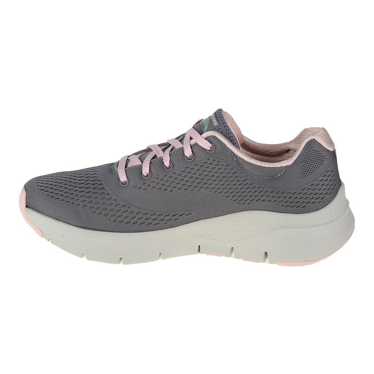 Xαμηλά Sneakers Skechers Arch Fit-Big Appeal