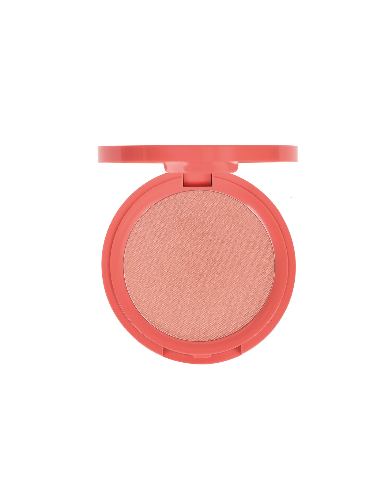 TeensTalk Oh My Blush! 3,5gr