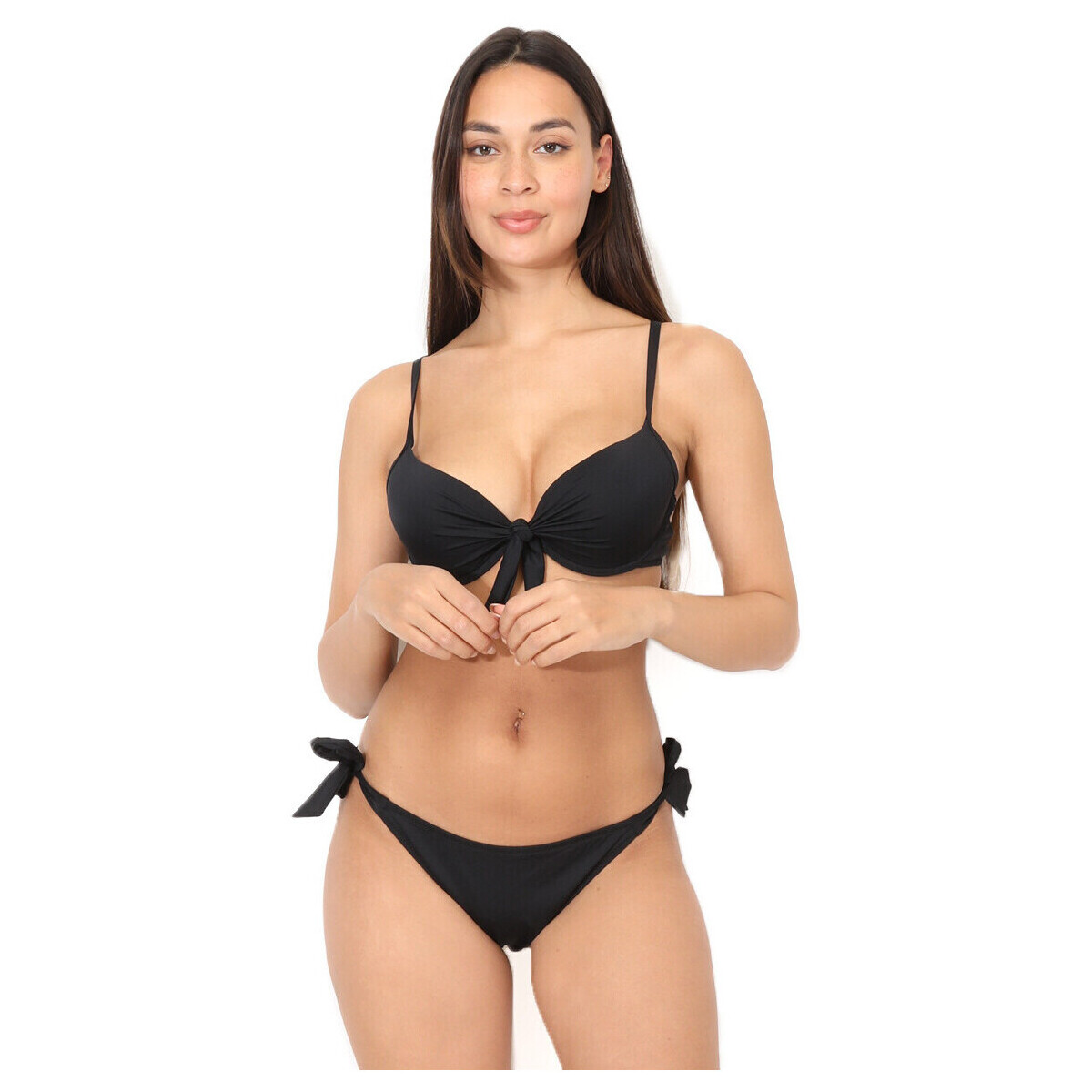 Μαγιό Μπικίνι La Modeuse 71459_P168022