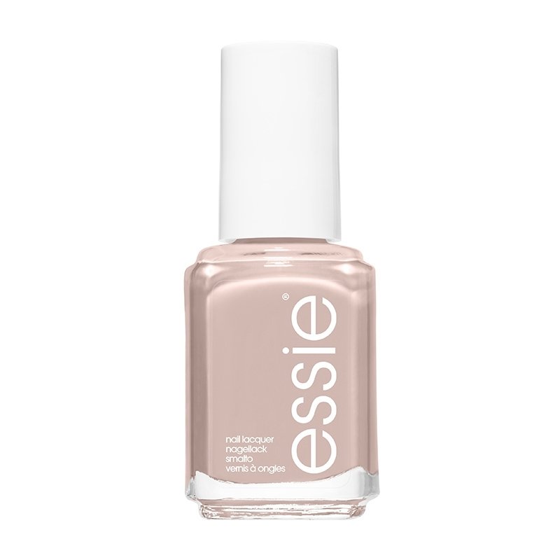 Essie Color Βερνίκια Νυχιών 13.5ml - 6 Ballet Slippers