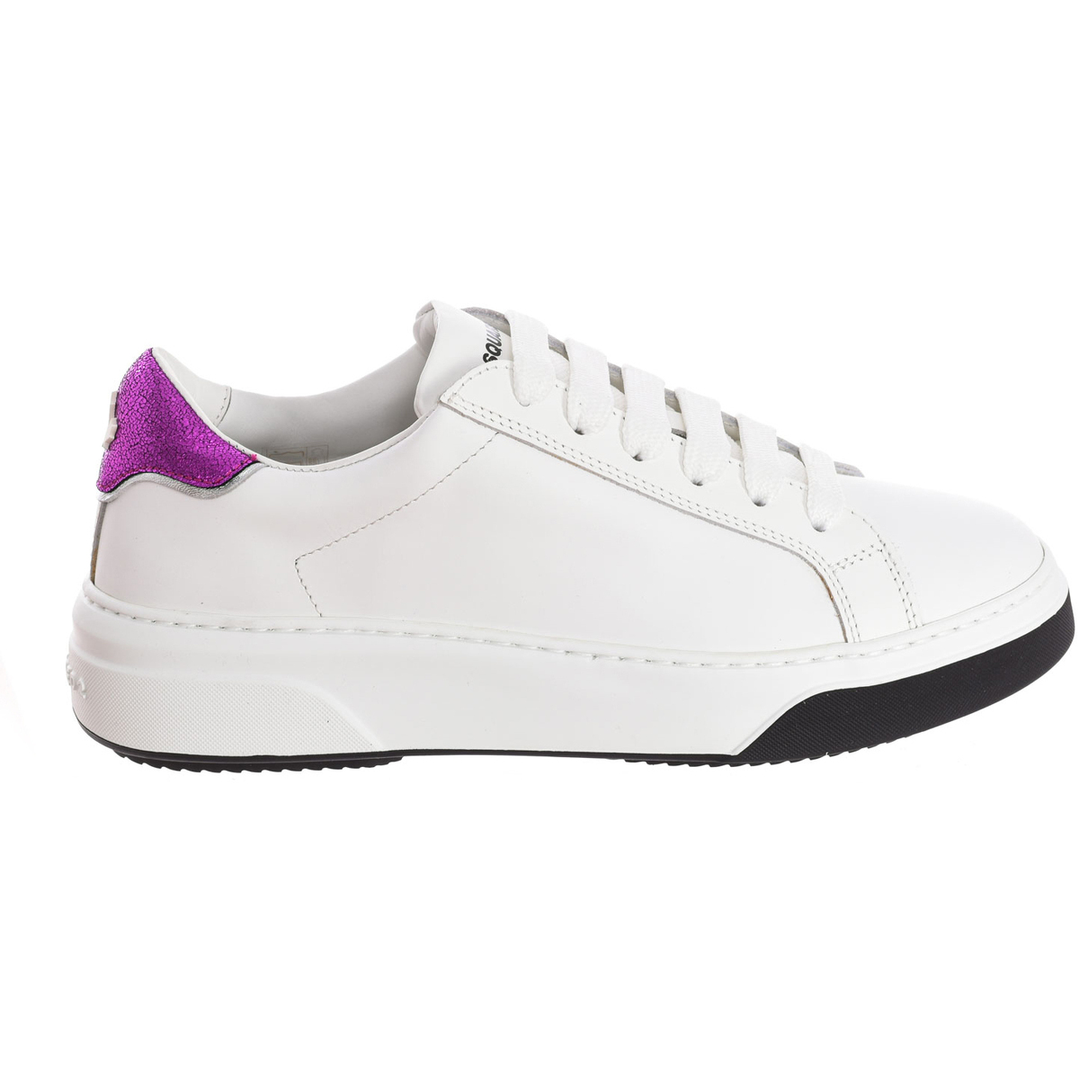 Xαμηλά Sneakers Dsquared SNW0146-01505909