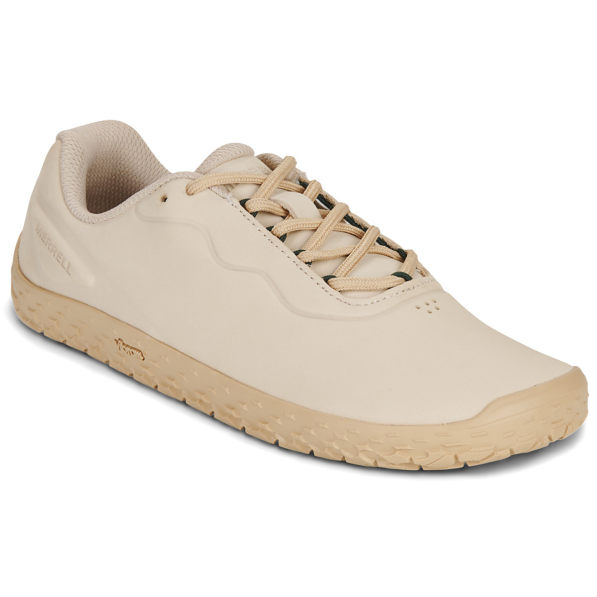 Xαμηλά Sneakers Merrell VAPOR GLOVE 7 LTR