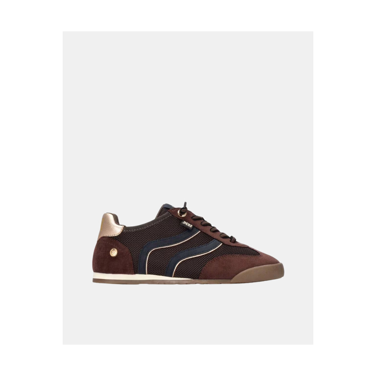 Sneakers Xti 146156