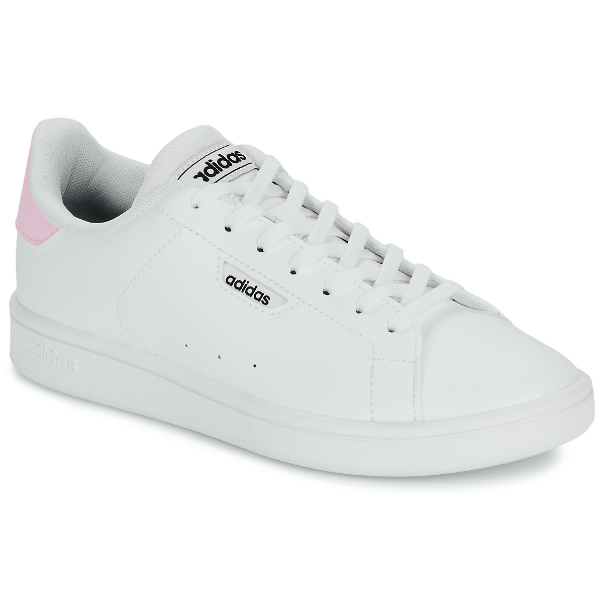 Xαμηλά Sneakers adidas URBAN COURT