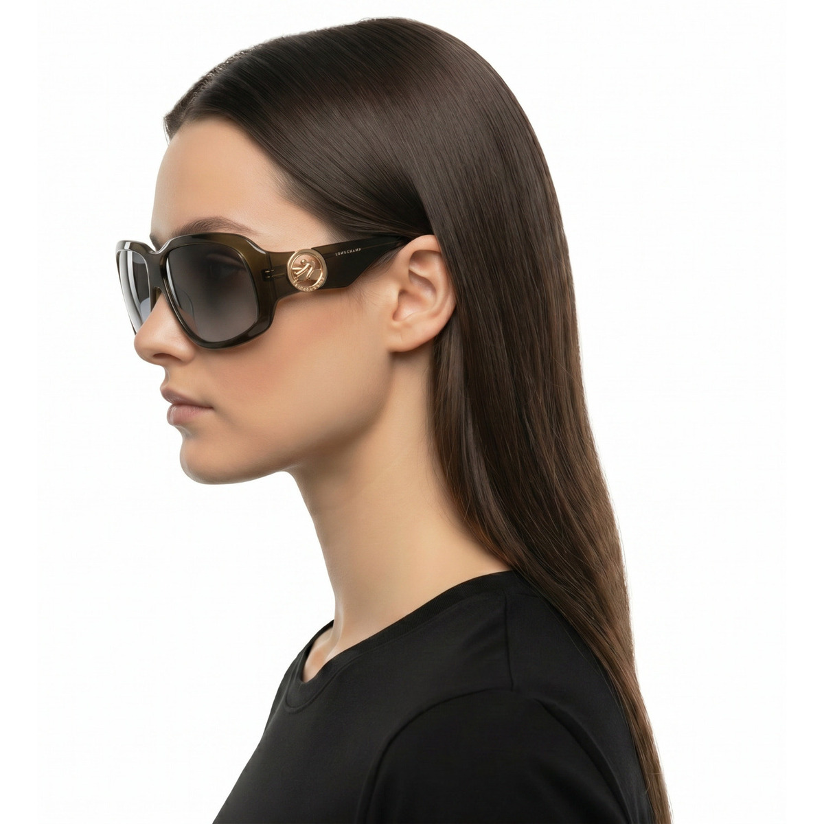 óculos de sol Longchamp LO736S