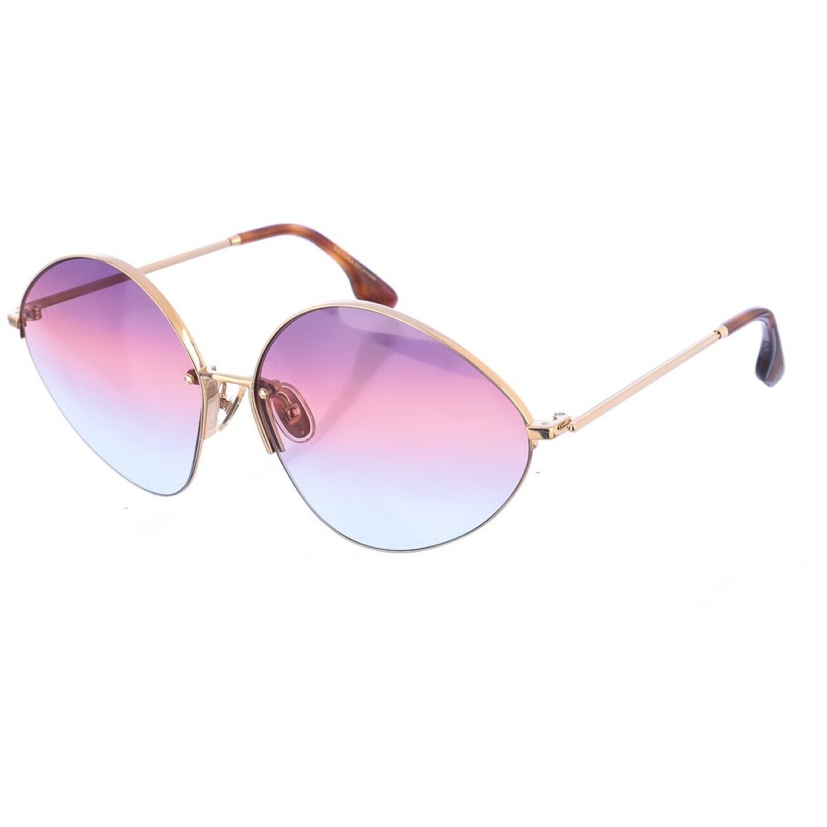 óculos de sol Victoria Beckham VB220S