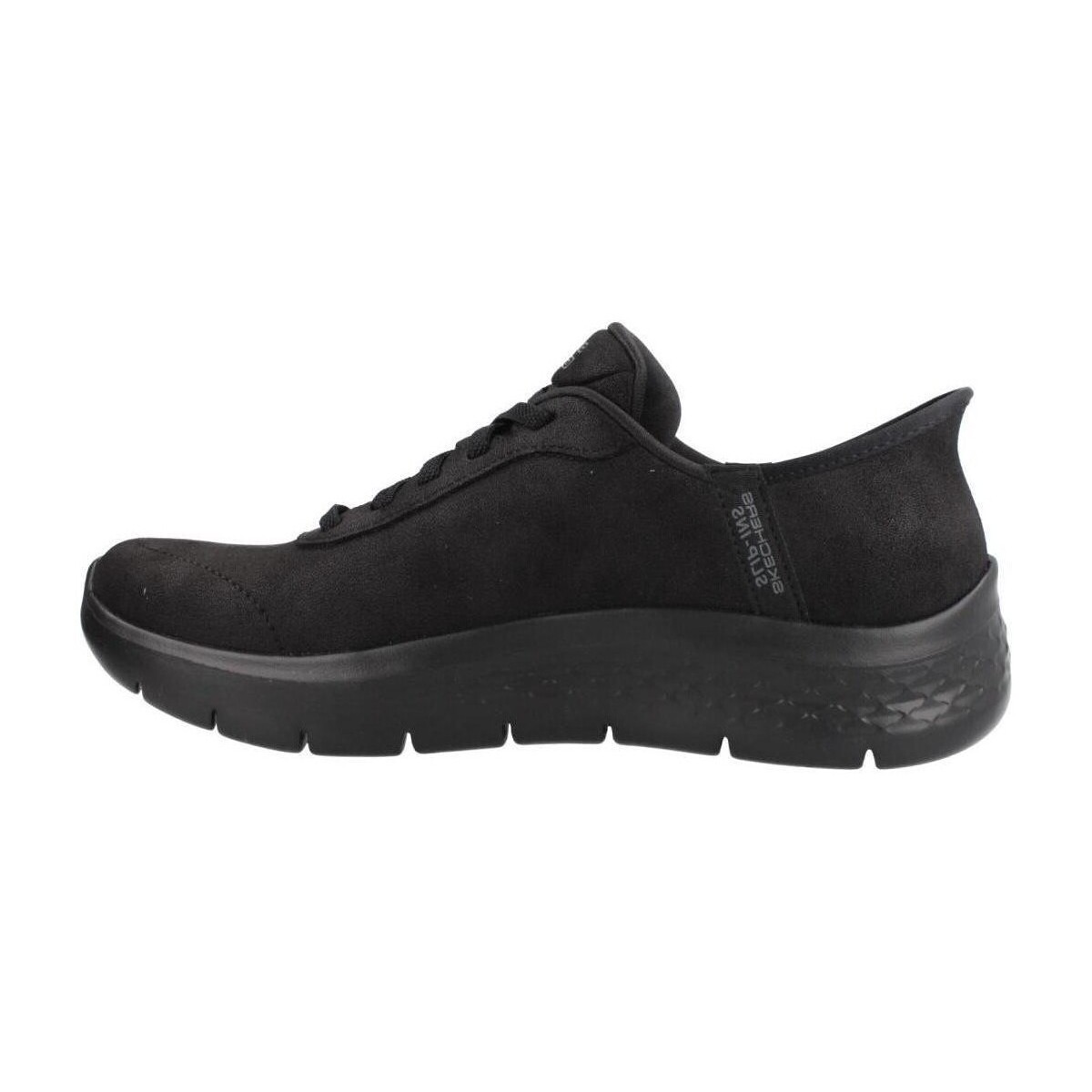 Xαμηλά Sneakers Skechers GO WALK FLEX - MALI SLIP-INS