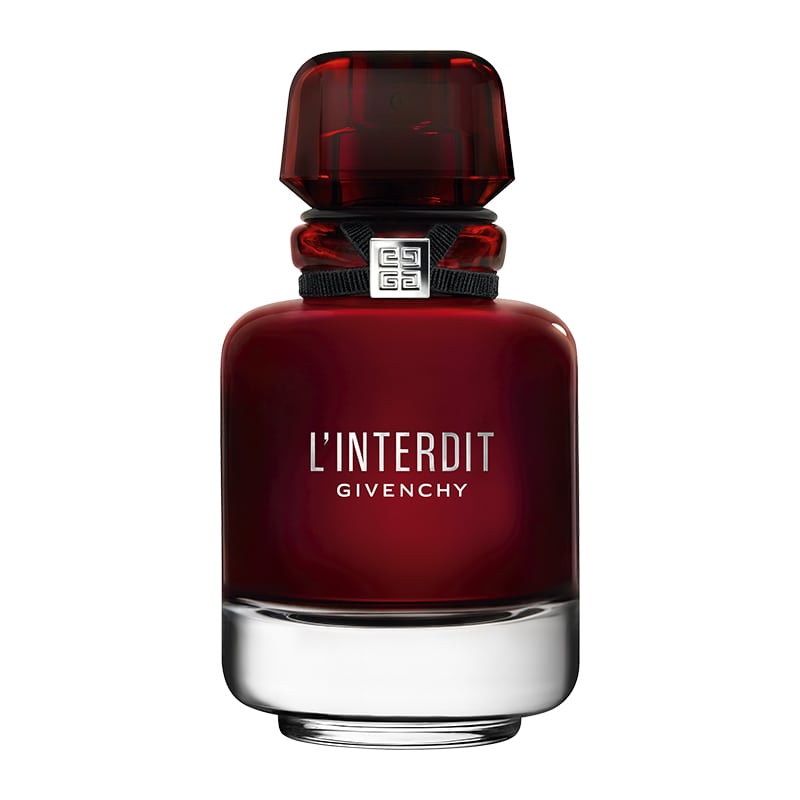 L`Interdit Eau de Parfum Rouge | 50ml