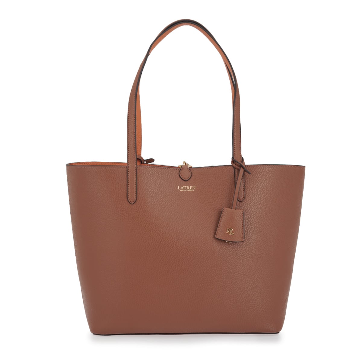 TOTE σχέδιο: X648B0699